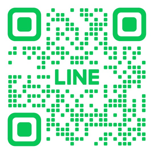 LINE